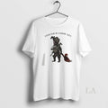 Original Tactical Punch The Monkey Find Your - Adult & Kids T-Shirts, Sweatshirts & Hoodies apparel design preview 1