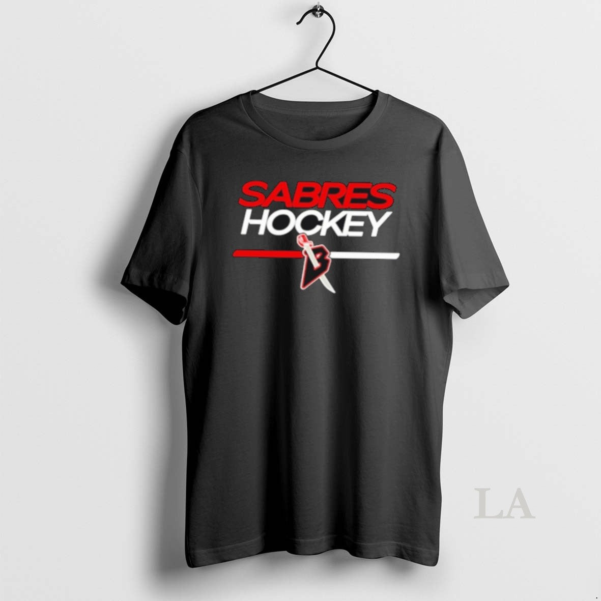 Original Tage Thompson Buffalo Sabres Hockey - Adult & Kids T-Shirts, Sweatshirts & Hoodies apparel design preview 1
