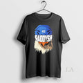 Original Tampa Bay Lightning Raddysh Bald Eagle - Adult & Kids T-Shirts, Sweatshirts & Hoodies apparel design preview 1