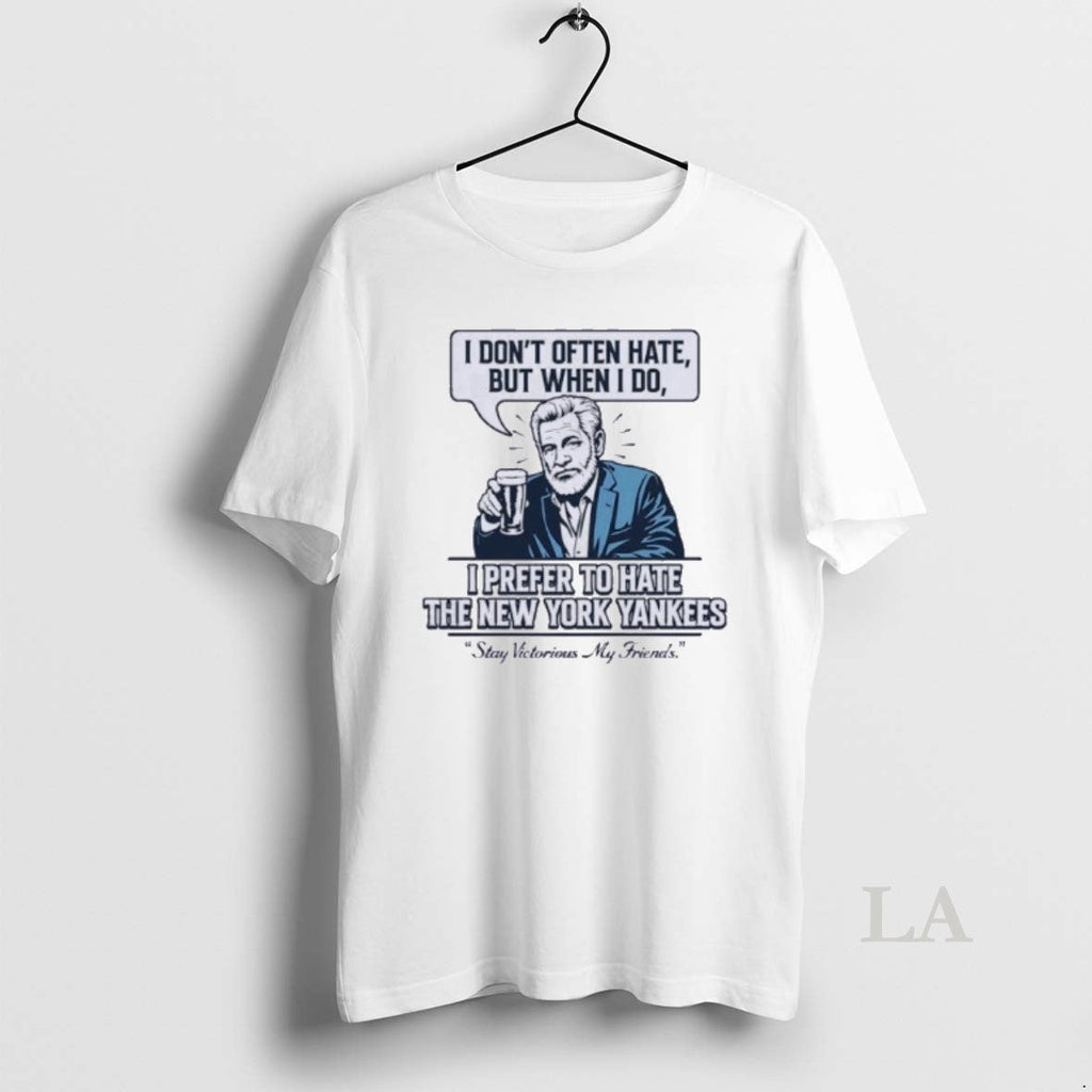Original Tampa Bay Rays Stay Victorious Hate The - Adult & Kids T-Shirts, Sweatshirts & Hoodies apparel design preview 1