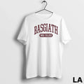 Original Target Basgiath War College Ladies - Adult & Kids T-Shirts, Sweatshirts & Hoodies apparel design preview 1