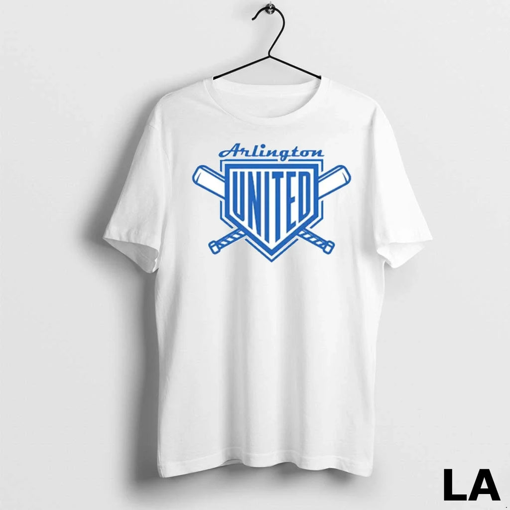 Original Terry Francona They Cant Fn Kill Us - Adult & Kids T-Shirts, Sweatshirts & Hoodies apparel design preview 1