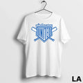 Original Terry Francona They Cant Fn Kill Us - Adult & Kids T-Shirts, Sweatshirts & Hoodies apparel design preview 1