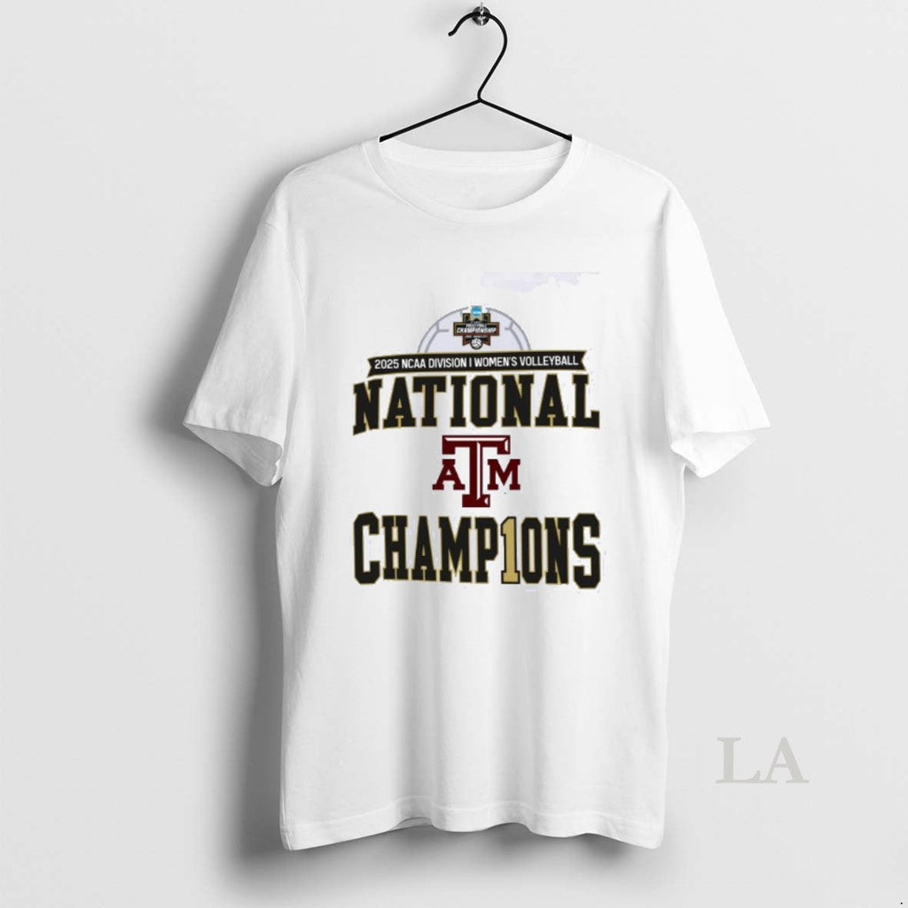 Original Texas Am Aggies 2025 Ncaa Division I - Adult & Kids T-Shirts, Sweatshirts & Hoodies apparel design preview 1