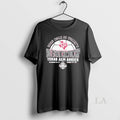 Original Texas Am Aggies Division I Volleyball Final - Adult & Kids T-Shirts, Sweatshirts & Hoodies apparel design preview 1