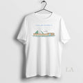 Original Texas Am University Kinesiology Health And - Adult & Kids T-Shirts, Sweatshirts & Hoodies apparel design preview 1