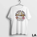 Original Texas Longhorns Vs Oklahoma Sooners Red - Adult & Kids T-Shirts, Sweatshirts & Hoodies apparel design preview 1