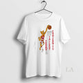 Original Texas Tallest Fraternity Heritage - Adult & Kids T-Shirts, Sweatshirts & Hoodies apparel design preview 1