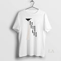 Original Thank You For Your Attention To This Matter - Adult & Kids T-Shirts, Sweatshirts & Hoodies apparel design preview 1