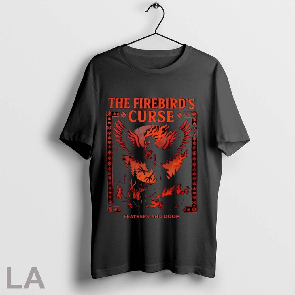 Original The Animals Photo - Adult & Kids T-Shirts, Sweatshirts & Hoodies apparel design preview 1