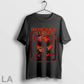 Original The Animals Photo - Adult & Kids T-Shirts, Sweatshirts & Hoodies apparel design preview 1