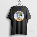 Original Catching Bros - Adult & Kids T-Shirts, Sweatshirts & Hoodies apparel design preview 1