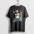 Original Hangman Dan Hooker Ufc Retro - Adult & Kids T-Shirts, Sweatshirts & Hoodies apparel design preview 1