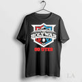 Original The Holy War 2025 Utah Utes Vs Byu Cougars - Adult & Kids T-Shirts, Sweatshirts & Hoodies apparel design preview 1