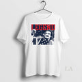 Original The Ice Sacrifice Legend - Adult & Kids T-Shirts, Sweatshirts & Hoodies apparel design preview 1