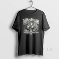 Original Lion Judah King Kings Lord Lords - Adult & Kids T-Shirts, Sweatshirts & Hoodies apparel design preview 1