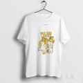 Original Peacemakers Bad Man Lariat - Adult & Kids T-Shirts, Sweatshirts & Hoodies apparel design preview 1