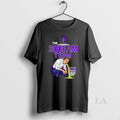 Original Squeam Team Sacramento Kings - Adult & Kids T-Shirts, Sweatshirts & Hoodies apparel design preview 1