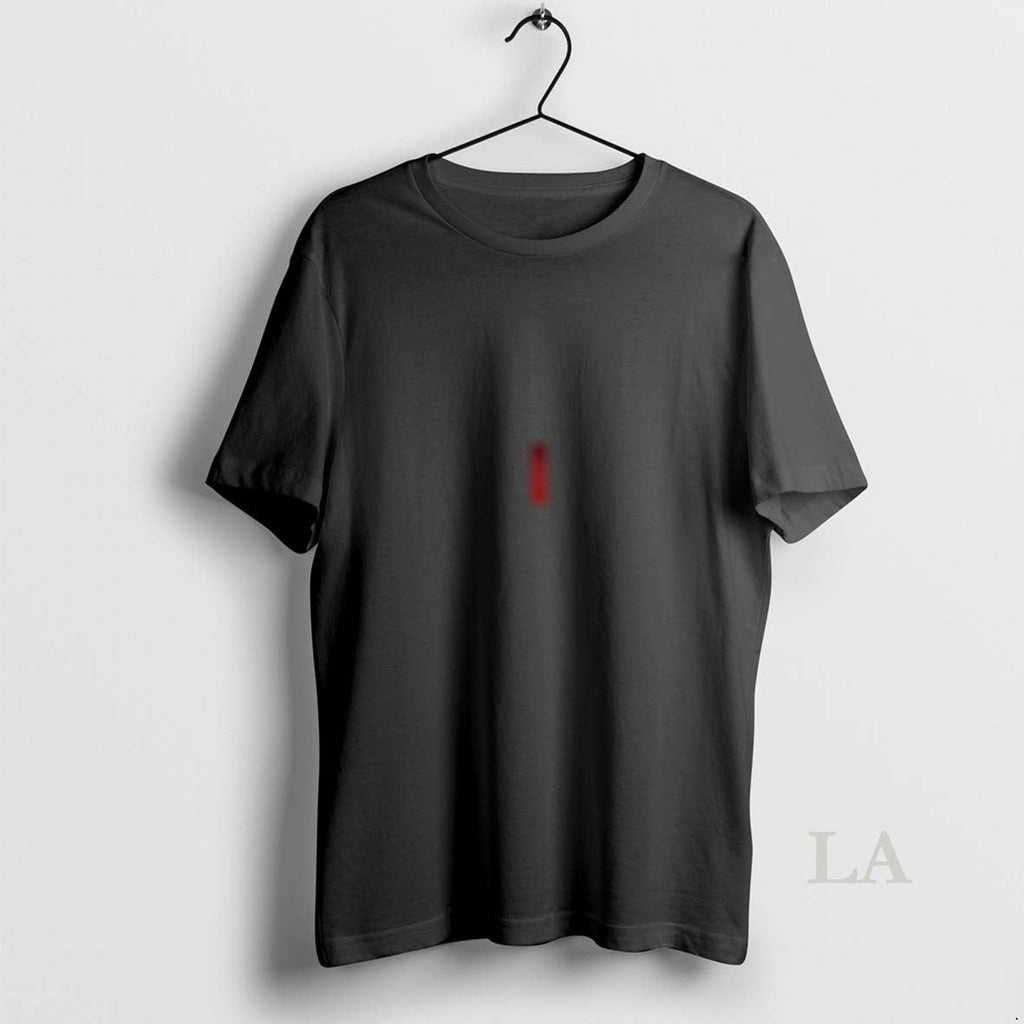 Original The Subway Chappell Roan 2025 Womens - Adult & Kids T-Shirts, Sweatshirts & Hoodies apparel design preview 1