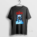 Original Thing Jumbo - Adult & Kids T-Shirts, Sweatshirts & Hoodies apparel design preview 1