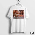 Original The Life Of A Showgirl Gilmore Girls - Adult & Kids T-Shirts, Sweatshirts & Hoodies apparel design preview 1