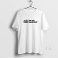 Original Only Thing More Powerful Than Hate Is Love - Adult & Kids T-Shirts, Sweatshirts & Hoodies apparel design preview 1
