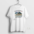 Original There Are Two Wolves Inside You One Is Gay - Adult & Kids T-Shirts, Sweatshirts & Hoodies apparel design preview 1