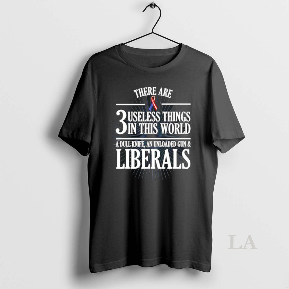 Original There Are 3 Useless Things This World Dull - Adult & Kids T-Shirts, Sweatshirts & Hoodies apparel design preview 1