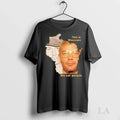 Original This Is Wisconsin We Eat People Jeffrey - Adult & Kids T-Shirts, Sweatshirts & Hoodies apparel design preview 1