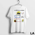 Original This Is My Reconciliation That I Wear To - Adult & Kids T-Shirts, Sweatshirts & Hoodies apparel design preview 1