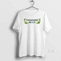 Original Tiogfaidh Ar La Womens - Adult & Kids T-Shirts, Sweatshirts & Hoodies apparel design preview 1
