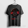Original Tipper September 20 21 2025 Red Rocks - Adult & Kids T-Shirts, Sweatshirts & Hoodies apparel design preview 1