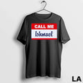 Original Tom Home Economics Call Me Ishmael Ornaments - Adult & Kids T-Shirts, Sweatshirts & Hoodies apparel design preview 1