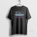 Original Total War Warhammer 40000 Long Sleve - Adult & Kids T-Shirts, Sweatshirts & Hoodies apparel design preview 1