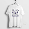 Original Trey Campbell Max Collegiate - Adult & Kids T-Shirts, Sweatshirts & Hoodies apparel design preview 1