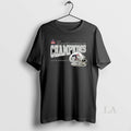 Original Troy Trojans Football Are 2025 Is4s Salute - Adult & Kids T-Shirts, Sweatshirts & Hoodies apparel design preview 1