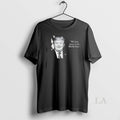 Original Trump Down Syndrome We Have Peace Middle - Adult & Kids T-Shirts, Sweatshirts & Hoodies apparel design preview 1