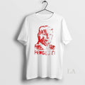 Original Trump Pendejo Womens - Adult & Kids T-Shirts, Sweatshirts & Hoodies apparel design preview 1