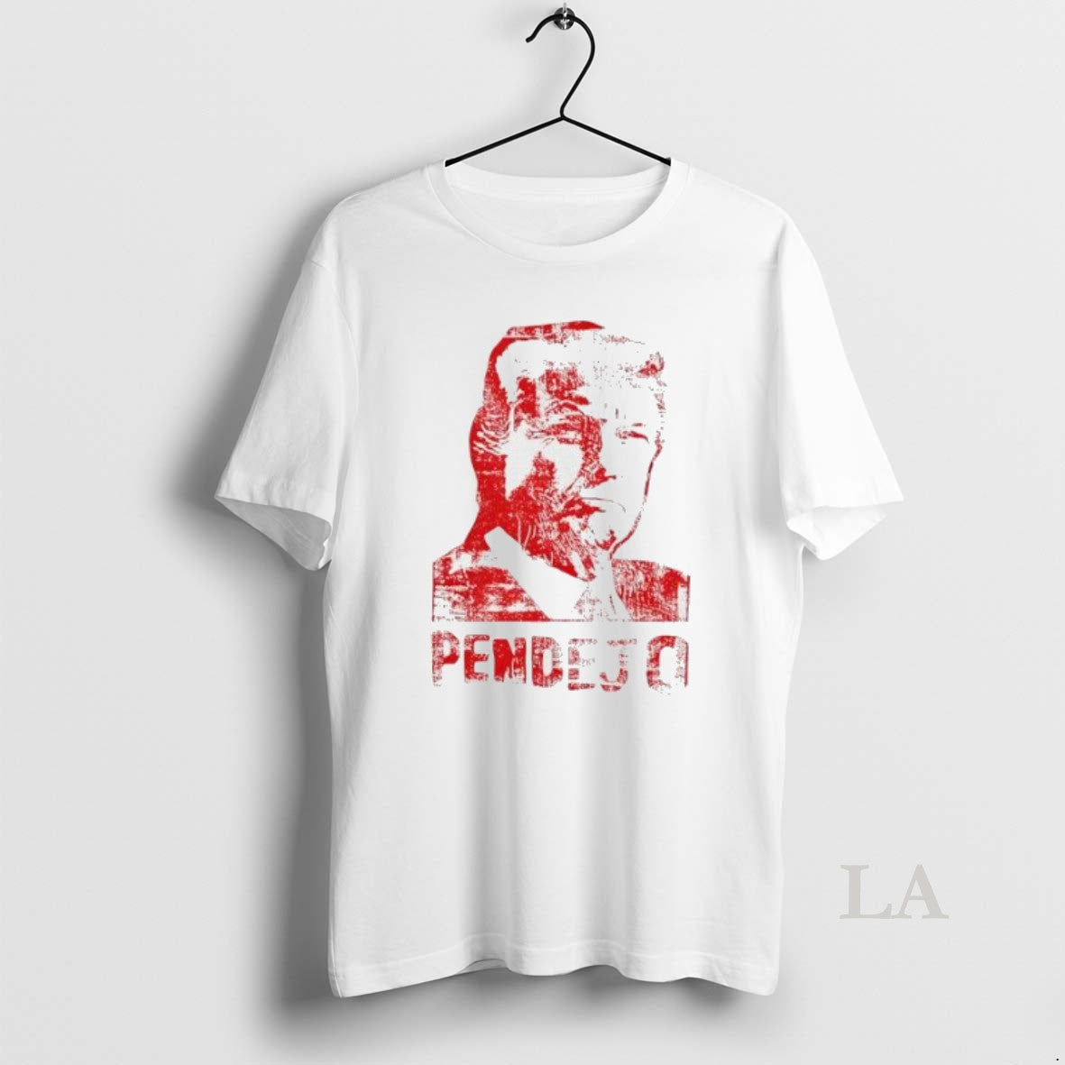 Original Trump Pendejo Womens - Adult & Kids T-Shirts, Sweatshirts & Hoodies apparel design preview 1