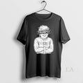 Original Trumpsy Anti Trump - Adult & Kids T-Shirts, Sweatshirts & Hoodies apparel design preview 1