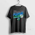 Original Tulane Green Wave 2025 2026 College Football - Adult & Kids T-Shirts, Sweatshirts & Hoodies apparel design preview 1