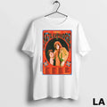 Original Twen Band Usa Can Tour 2026 Ladies - Adult & Kids T-Shirts, Sweatshirts & Hoodies apparel design preview 1