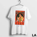 Original Twen Band Usa Can Tour 2026 - Adult & Kids T-Shirts, Sweatshirts & Hoodies apparel design preview 1