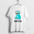 Original Twinkle Little Snitch Mind Your Business - Adult & Kids T-Shirts, Sweatshirts & Hoodies apparel design preview 1