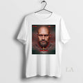 Original Tyson Fury April 11th 2026 Tottenham Hotspur - Adult & Kids T-Shirts, Sweatshirts & Hoodies apparel design preview 1