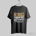 Original Ucf Knights Flogrown Best Beach - Adult & Kids T-Shirts, Sweatshirts & Hoodies apparel design preview 1