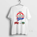 Original Unlv Rebels Vs - Adult & Kids T-Shirts, Sweatshirts & Hoodies apparel design preview 1