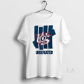 Original Usa Baseball Team 2026 World Complex - Adult & Kids T-Shirts, Sweatshirts & Hoodies apparel design preview 1
