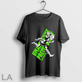 Original Uma Daughter Pretty Derby Silence Suzuka - Adult & Kids T-Shirts, Sweatshirts & Hoodies apparel design preview 1