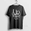 Original Unbound Co - Adult & Kids T-Shirts, Sweatshirts & Hoodies apparel design preview 1